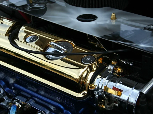 基于功率分析儀的電動(dòng)汽車能量流分析