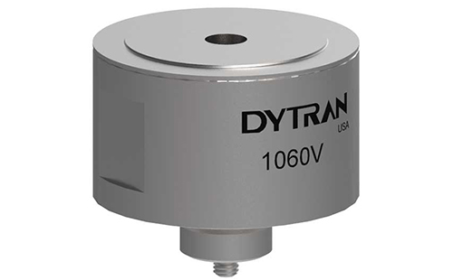 IEPE力傳感器 力傳感器在醫(yī)療行業(yè)的使用(圖1)