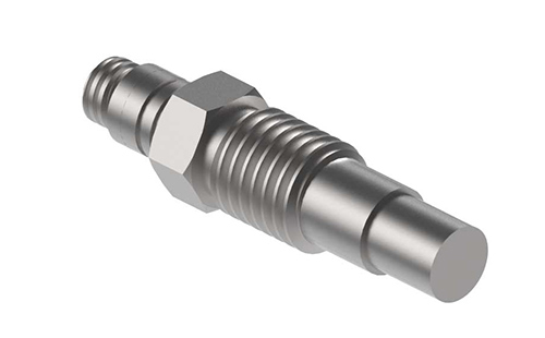 Dytran 2200C系列 電荷型壓力傳感器 dytran壓力傳感器的類型(圖1)