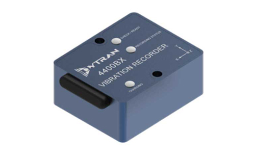 影響dytran振動(dòng)傳感器精度的因素有哪些？(圖2)