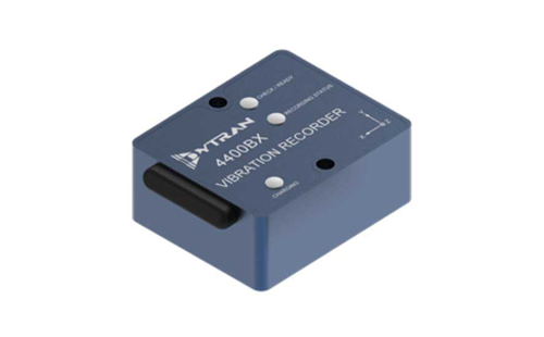 振動傳感器未來有哪些發(fā)展趨勢？(圖1)