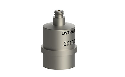 美國進(jìn)口Dytran 2013D IEPE型壓力傳感器 影響dytran壓力傳感器測量準(zhǔn)確度的因素有哪些?(圖1)