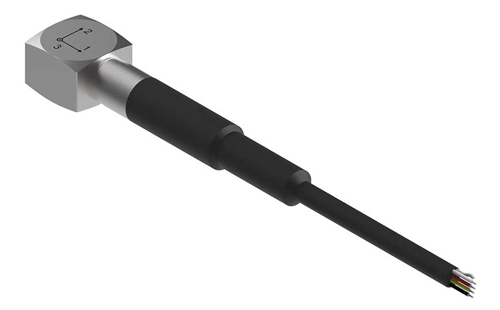 加速度傳感器價格為什么差距這么大？(圖1)