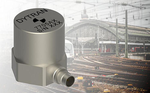 加速度傳感器 加速度傳感器有什么用?工作原理、主要應(yīng)用場景介紹(圖1)