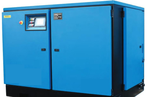 空氣壓縮機 壓力傳感器出現故障要如何維修?(圖1)