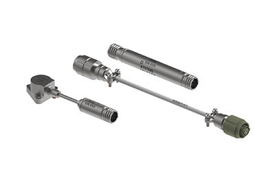 傳感器的應用場景有哪些？(圖1)