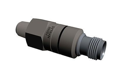 壓力傳感器的類型有哪些？(圖1)