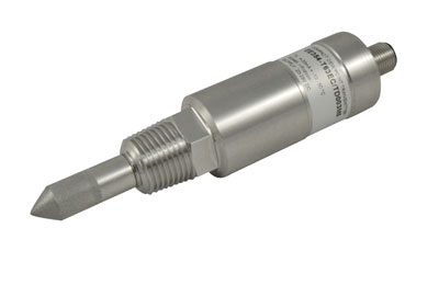 壓力傳感器 如何選擇合適的壓力傳感器?(圖1)