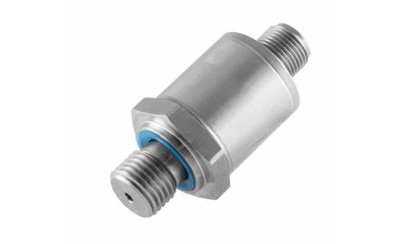 壓力傳感器 壓力傳感器的測量方法有哪些?(圖1)