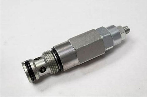 壓力傳感器有哪些參數(shù)？(圖1)