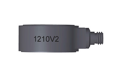 力傳感器 力傳感器的常見(jiàn)類(lèi)型和工作原理(圖1)