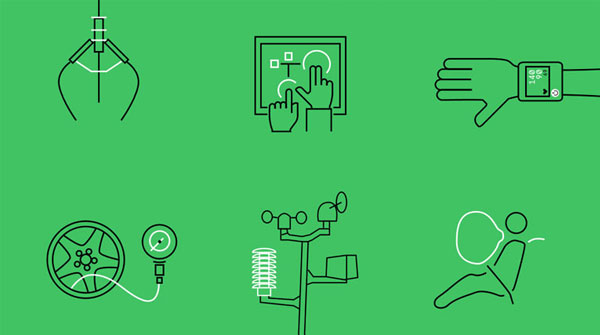 壓力傳感器 壓力傳感器市場(chǎng)增長(zhǎng)對(duì)電子產(chǎn)品意味著什么?(圖1)