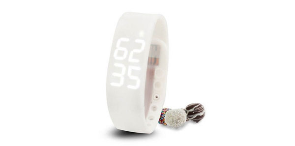 內置3D加速度傳感器的計步器 ?加速度傳感器的常見應用場景有哪些?(圖4)