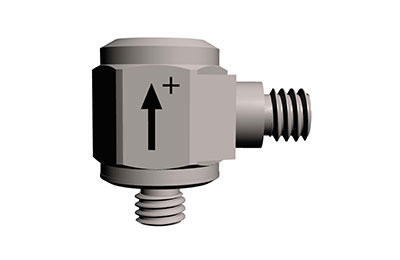 加速度傳感器 ?加速度傳感器的常見應用場景有哪些?(圖1)