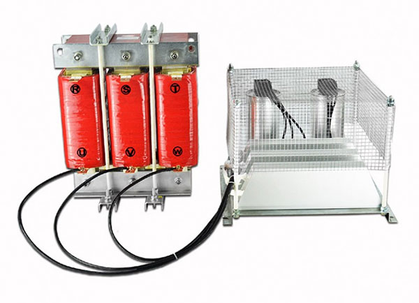 濾波器 傳感器過濾技術(shù)常用的過濾器有哪些?(圖1)