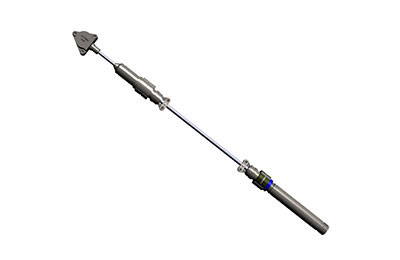 什么是振動傳感器？它的工作原理是什么？(圖1)