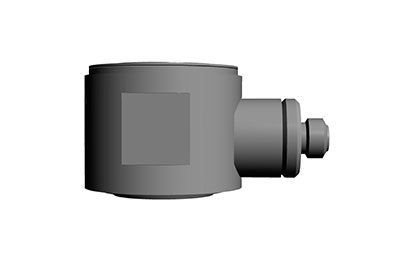 如何更換力傳感器？需要注意哪些問題？(圖1)