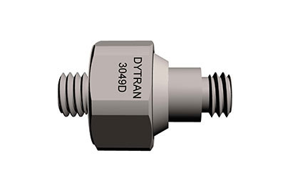 傳感器 物聯網時代對傳感器發展有什么要求?(圖1)