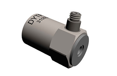 對傳感器的需求正在飆升的領域有哪些？(圖1)