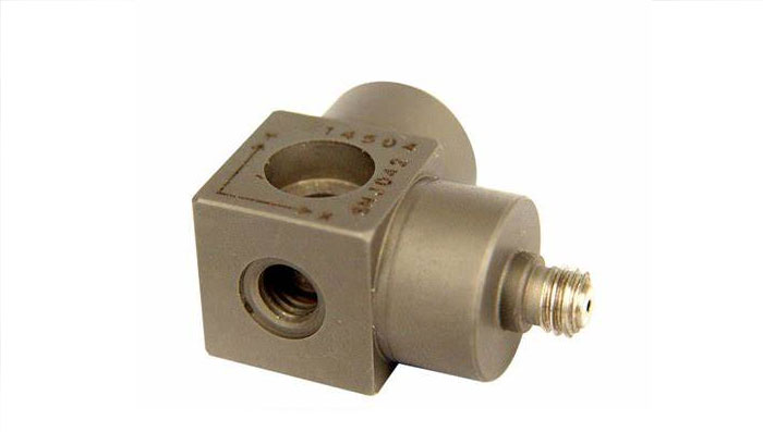 什么是加速度傳感器？有什么作用？(圖1)