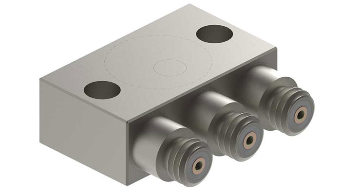 振動(dòng)傳感器的工作和應(yīng)用(圖1)