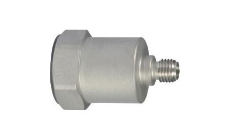 如何使用DAQ設備進行測量？影響測量精度的因素有哪些？(圖1)