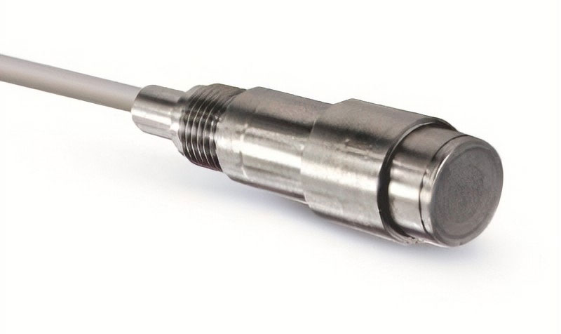 壓力傳感器 處理不同傳感器輸出信號(hào)調(diào)理的類型有哪些?(八大類型)(圖1)