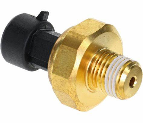 壓力傳感器可以測量什么？（壓力測量的壓力類型有哪些？）(圖1)