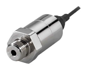 影響傳感器的振動(dòng)類(lèi)型（振動(dòng)給傳感器測(cè)量帶來(lái)哪些挑戰(zhàn)）(圖1)