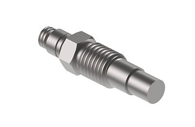 合適的專業人員可以簡化壓力傳感器定制流程嗎？（這里有五種實踐）(圖1)