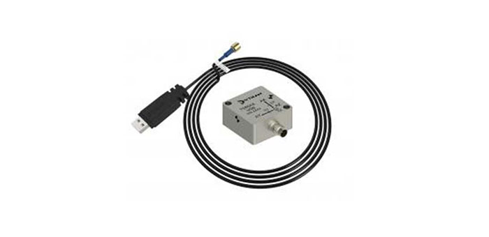 振動傳感器 什么是傳感器振動監(jiān)控?傳感器振動監(jiān)控對基于狀態(tài)的維護(hù)的好處有哪些?(圖1)