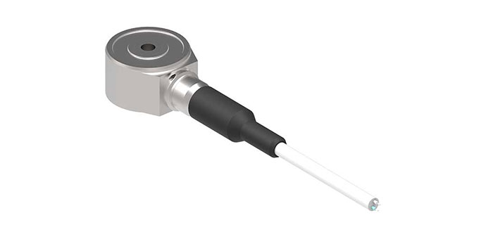 什么是預測性維護(PdM)？（預測性維護技術的類型和要素介紹）(圖1)