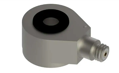 三軸加速度傳感器的應用（優勢及應用實例）(圖1)