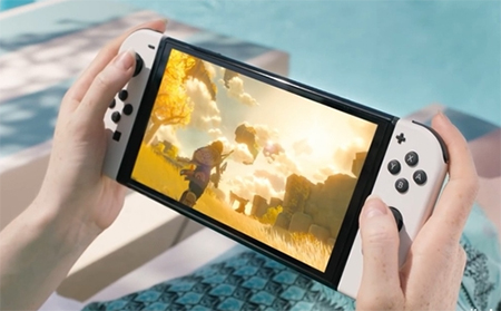 加速度傳感器應用，加速度傳感器用于什么地方(圖3)