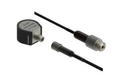 詳細(xì)介紹微型傳感器(圖1)