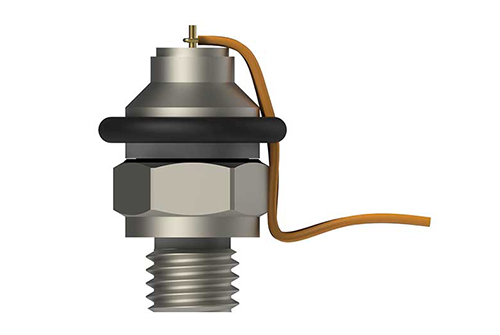 沖擊傳感器原理與功能深度解析（不同類型的結構、原理、功能）(圖1)