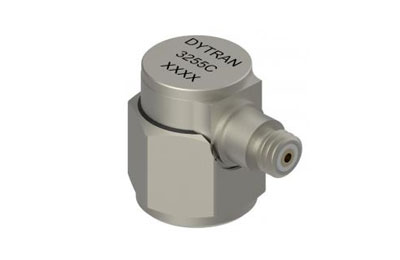 高溫傳感器 高溫傳感器用的什么材料?(圖1)