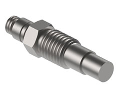 Dytran的產品有哪些？(圖3)