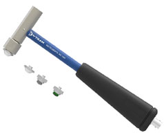 Dytran的產品有哪些？(圖4)