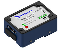 Dytran的產品有哪些？(圖5)