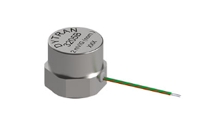 小型化、低功耗加速度傳感器的研究進展與挑戰(圖1)