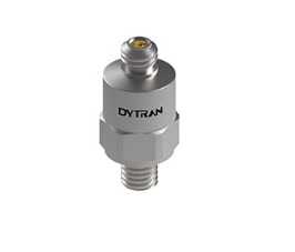 從基礎到高級：沖擊傳感器的全面解析(圖1)