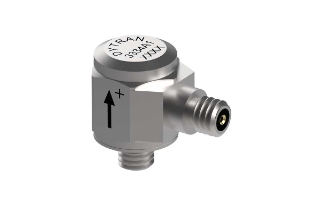 可穿戴設備中加速度傳感器的集成與功能實現(圖1)