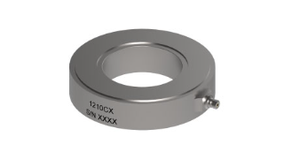 醫療領域新助力，力傳感器的創新應用(圖1)