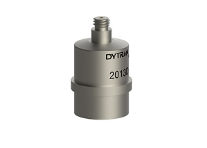 未來已來：壓力傳感器的發展新趨勢(圖1)