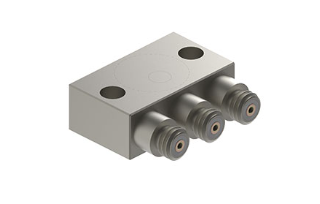 汽車振動(dòng)傳感器解析，保障行駛安全，提升駕駛品質(zhì)(圖1)