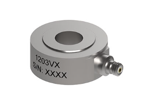 展望力傳感器的創(chuàng)新之路與未來(lái)趨勢(shì)：智能化、微型化、多元化的發(fā)展方向(圖1)