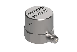 通用傳感器技術:邁向更智能、更互聯(lián)的世界(圖1)