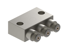 振動傳感器——橋梁監測的得力助手(圖1)