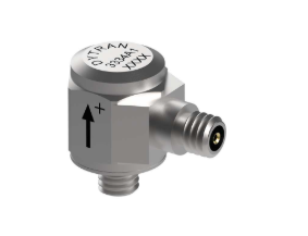 通用型加速度傳感器：精準感知動態世界的科技之眼(圖1)